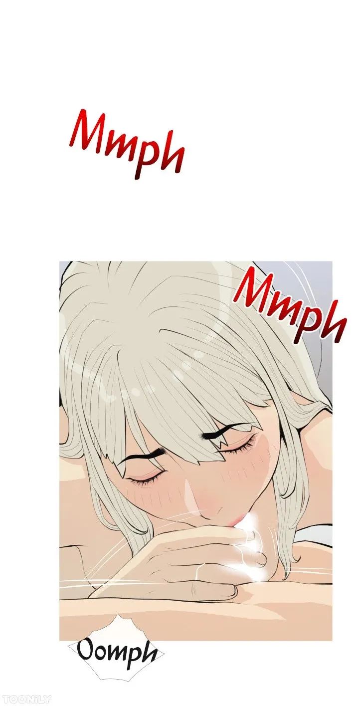 bài học hứng tình chapter 92 6