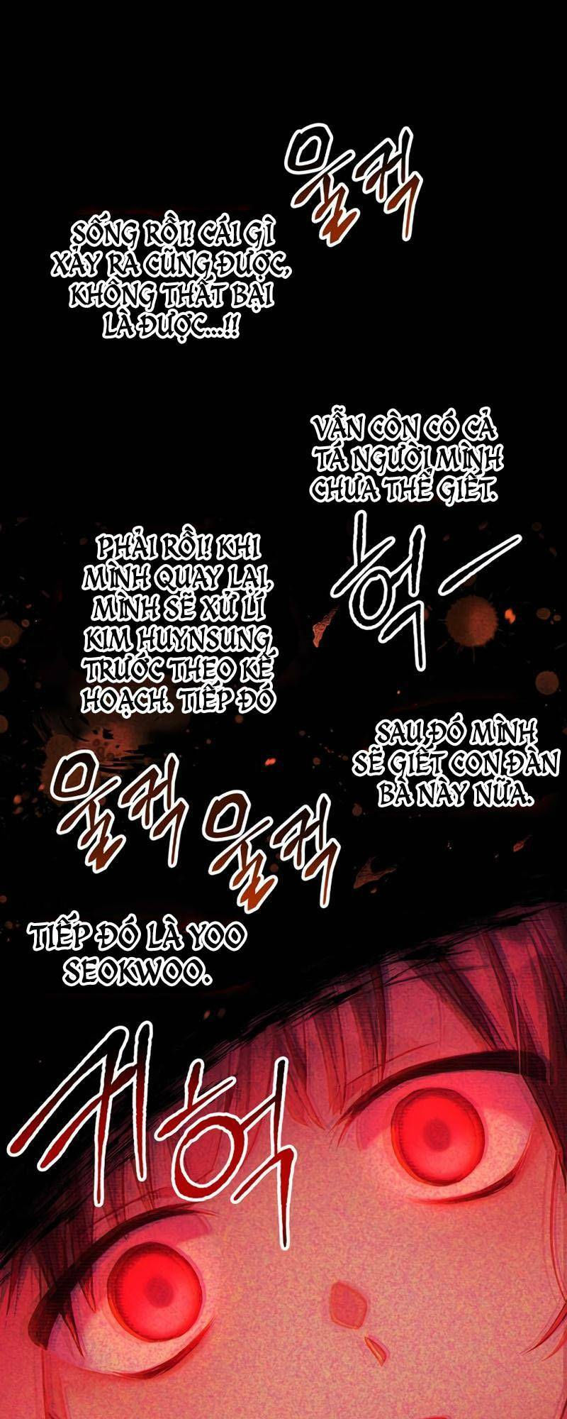 Kí Sự Hồi Quy Chapter 24 56