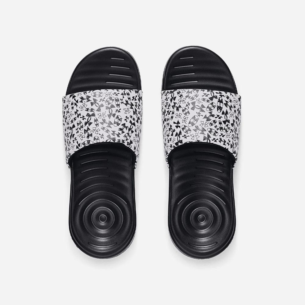 Dép nam Under Armour Ansa - 3024434-112