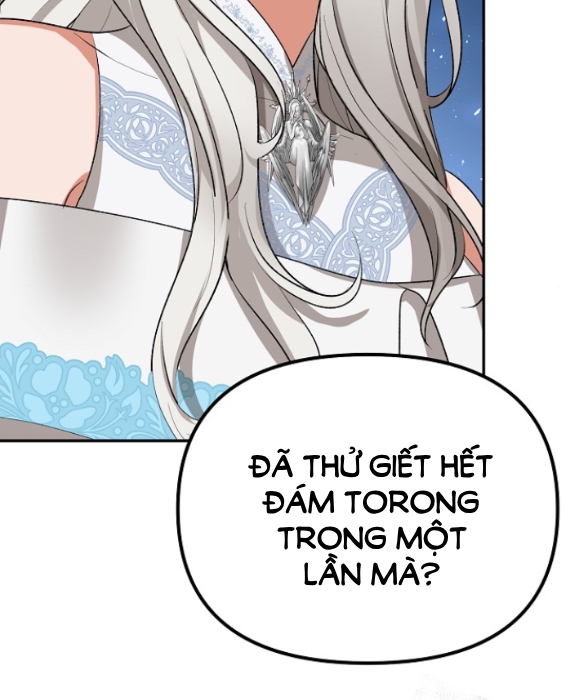 [18+] dũng sĩ vị tha chapter 28.2 34
