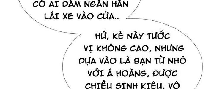 trở thành vương giả sau khi bị cắn chapter 43 73