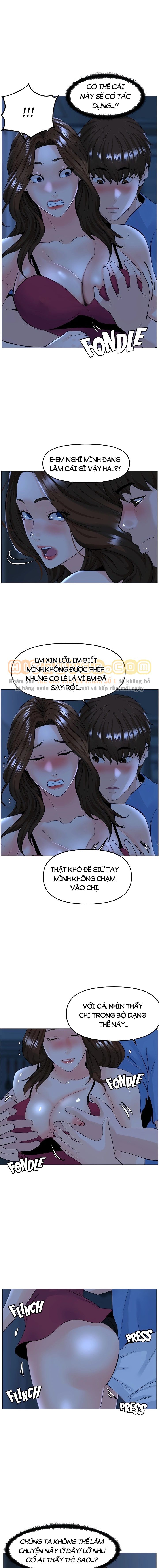 idol kế bên chapter 42 14