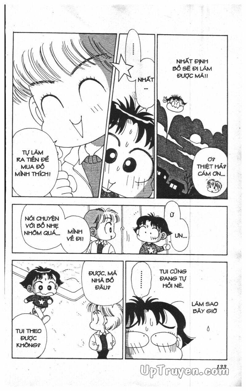 nhóc miko chapter 1 132