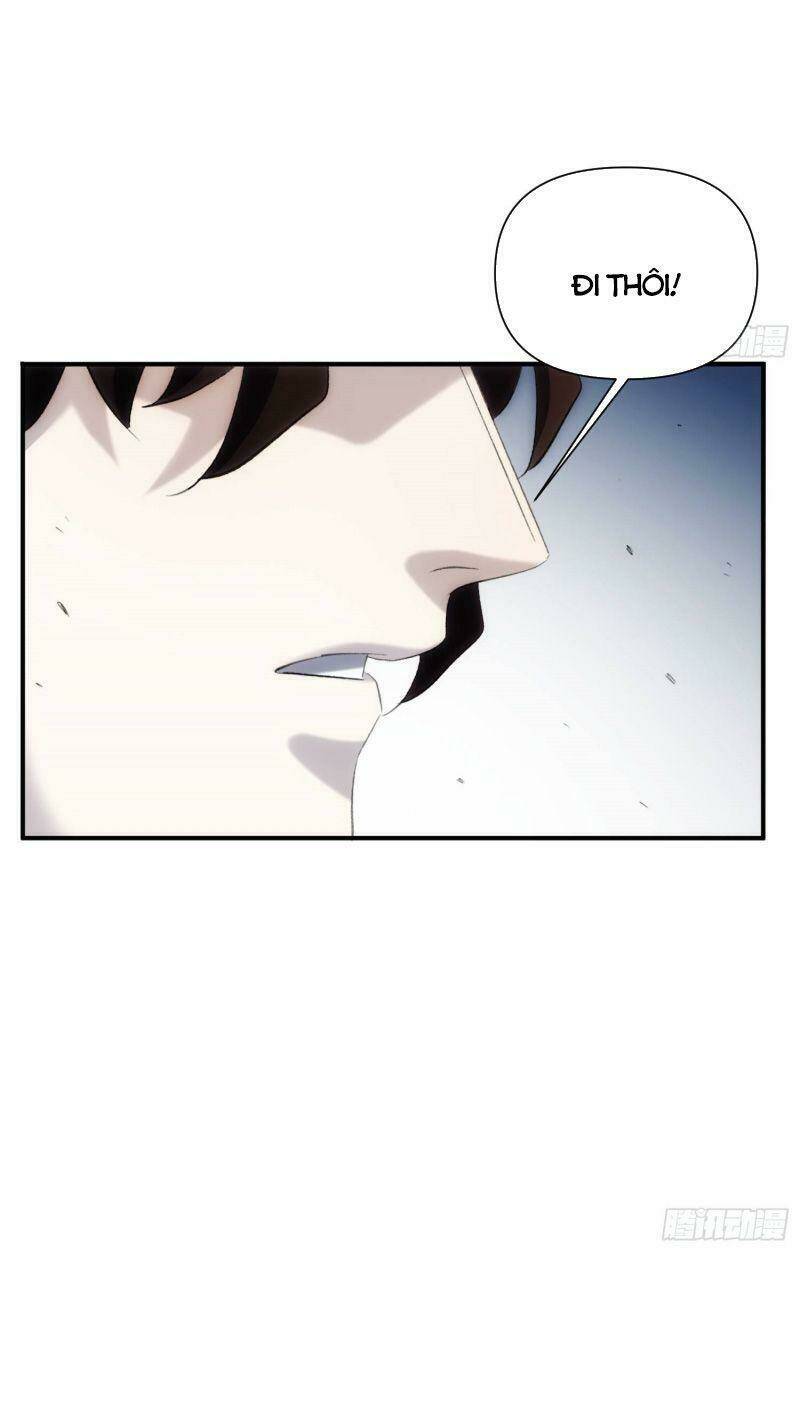 ma vương là đại địa chủ chapter 36 7