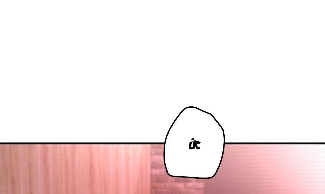 tái sinh [bl manhwa] chapter 1 8