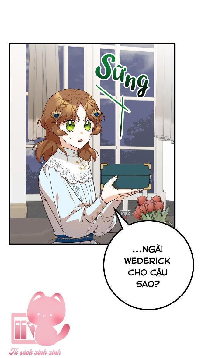 bác sĩ hoàn thành trách nhiệm rồi chapter 23 44