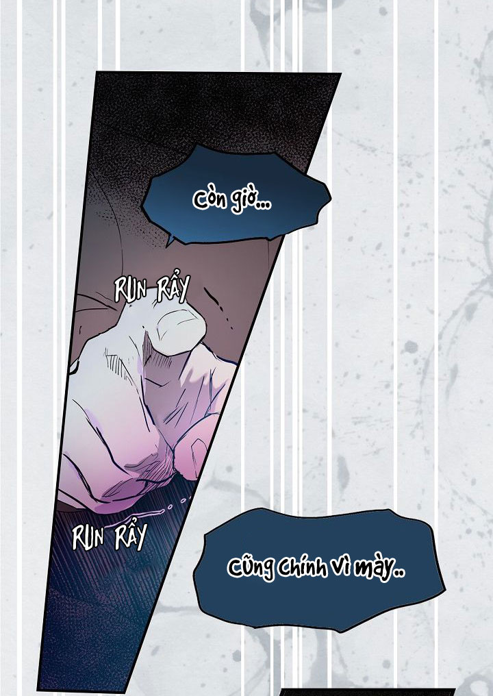 cổ tích về người mẹ kế chapter 47 45