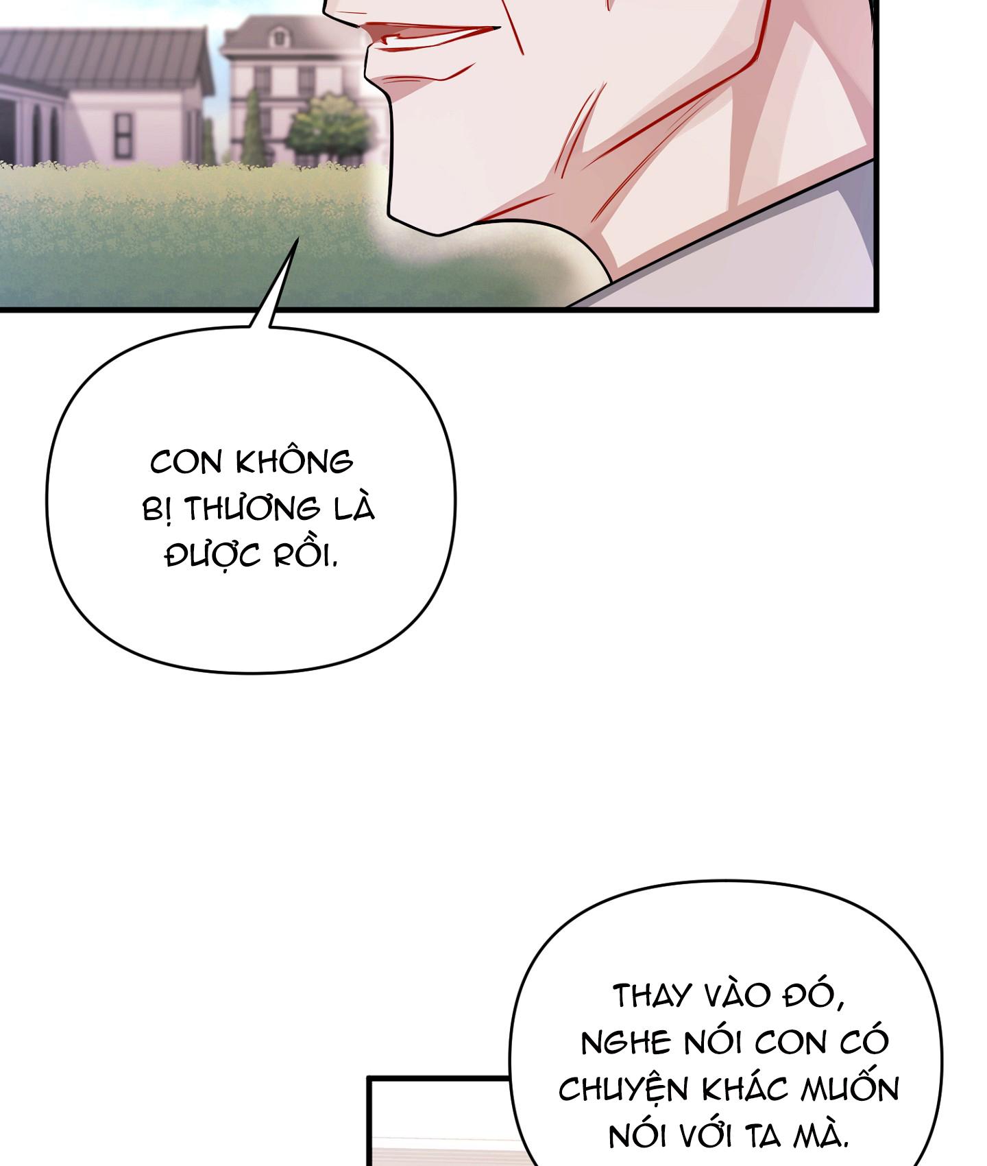 vết hằn chapter 27 55