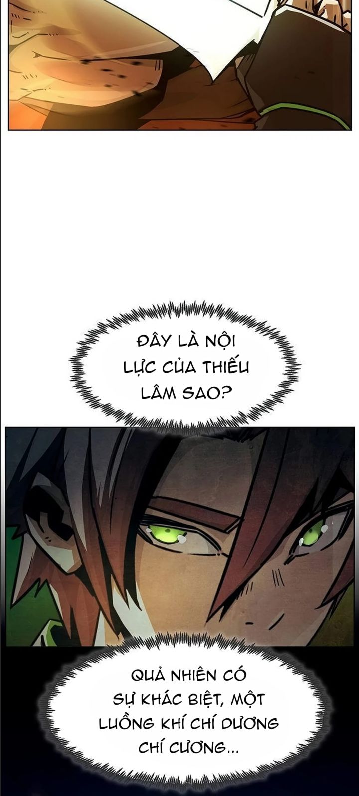 đường gia kiếm thần chapter 50 52