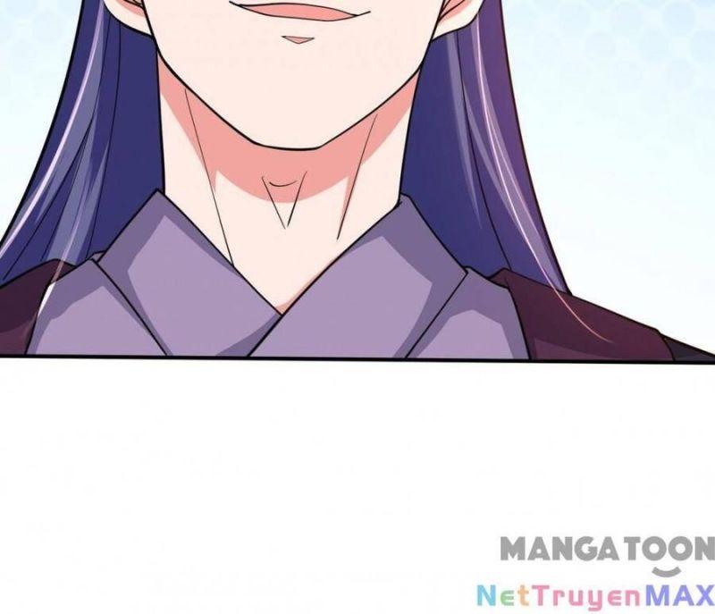 tối cường thần y tại đô thị chapter 280 7