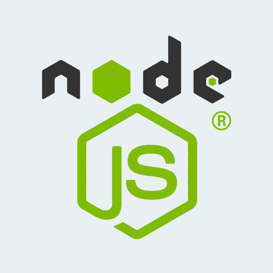 KHÓA HỌC NODEJS