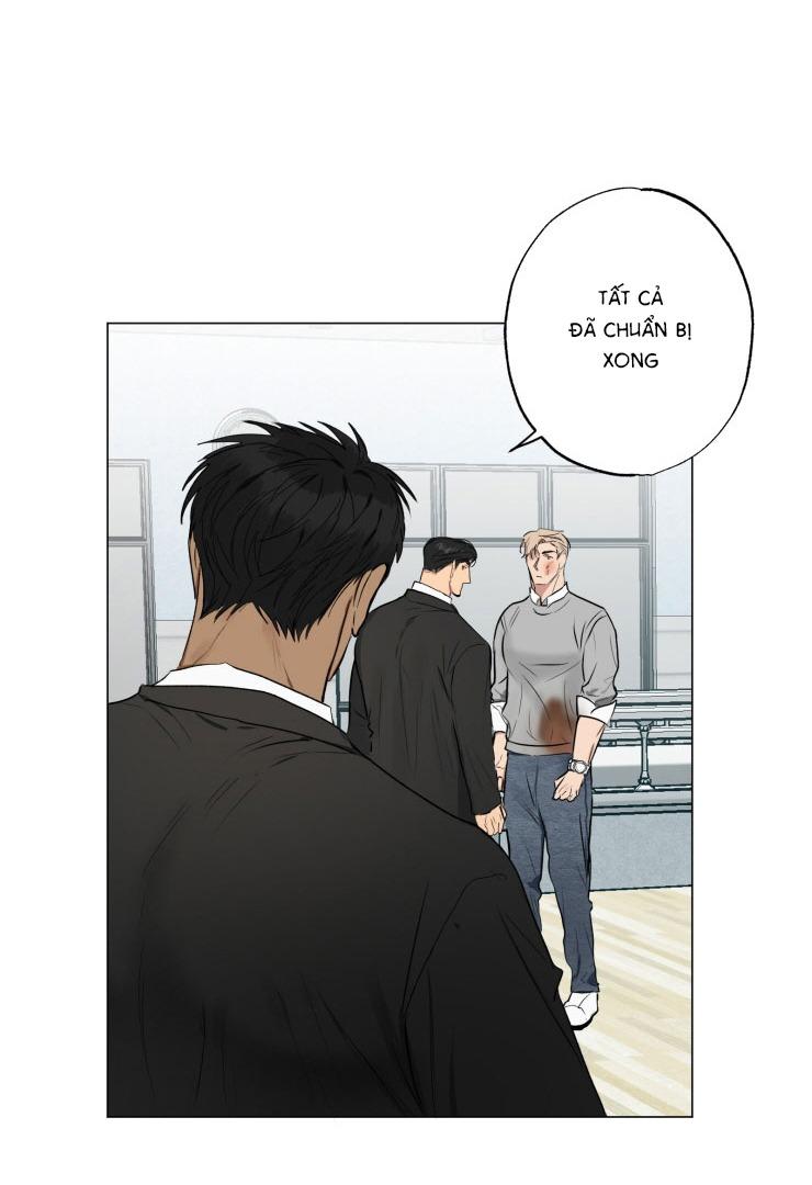 bắt đầu từ việc sống chung chapter 5 70