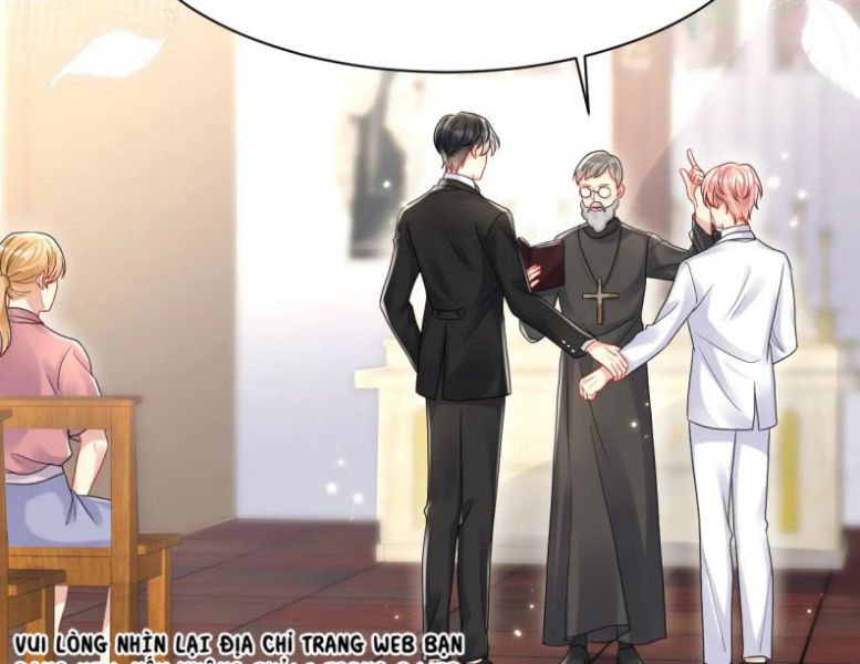 lại bị bạn trai cũ nhắm trúng rồi chapter 88 53