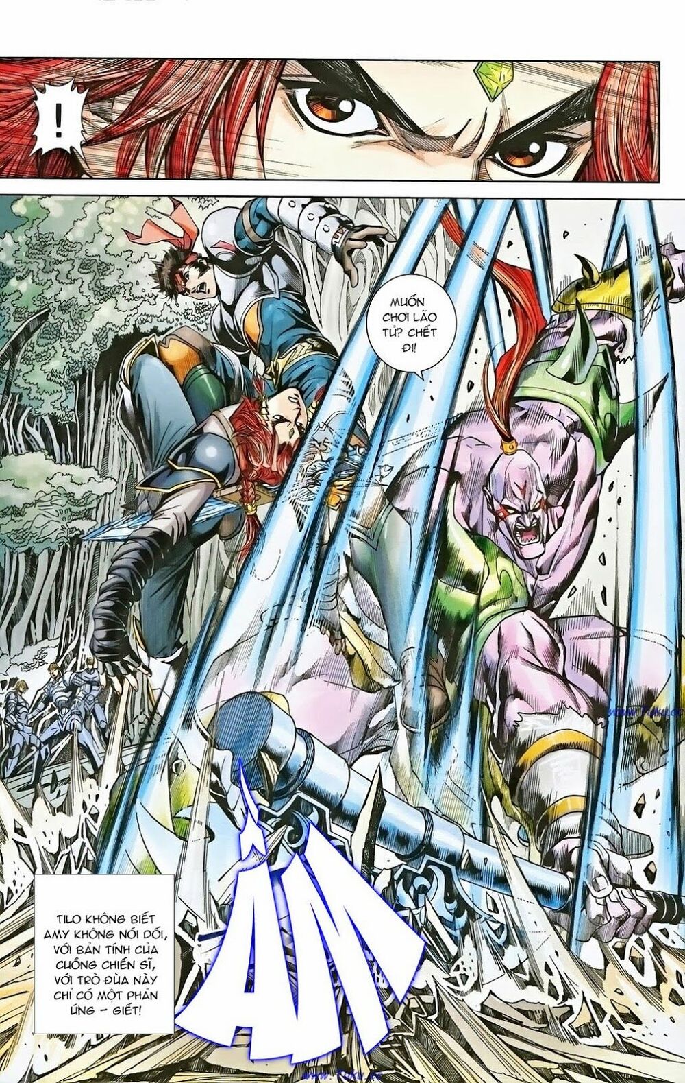 dong binh thiên hạ chapter 11 7