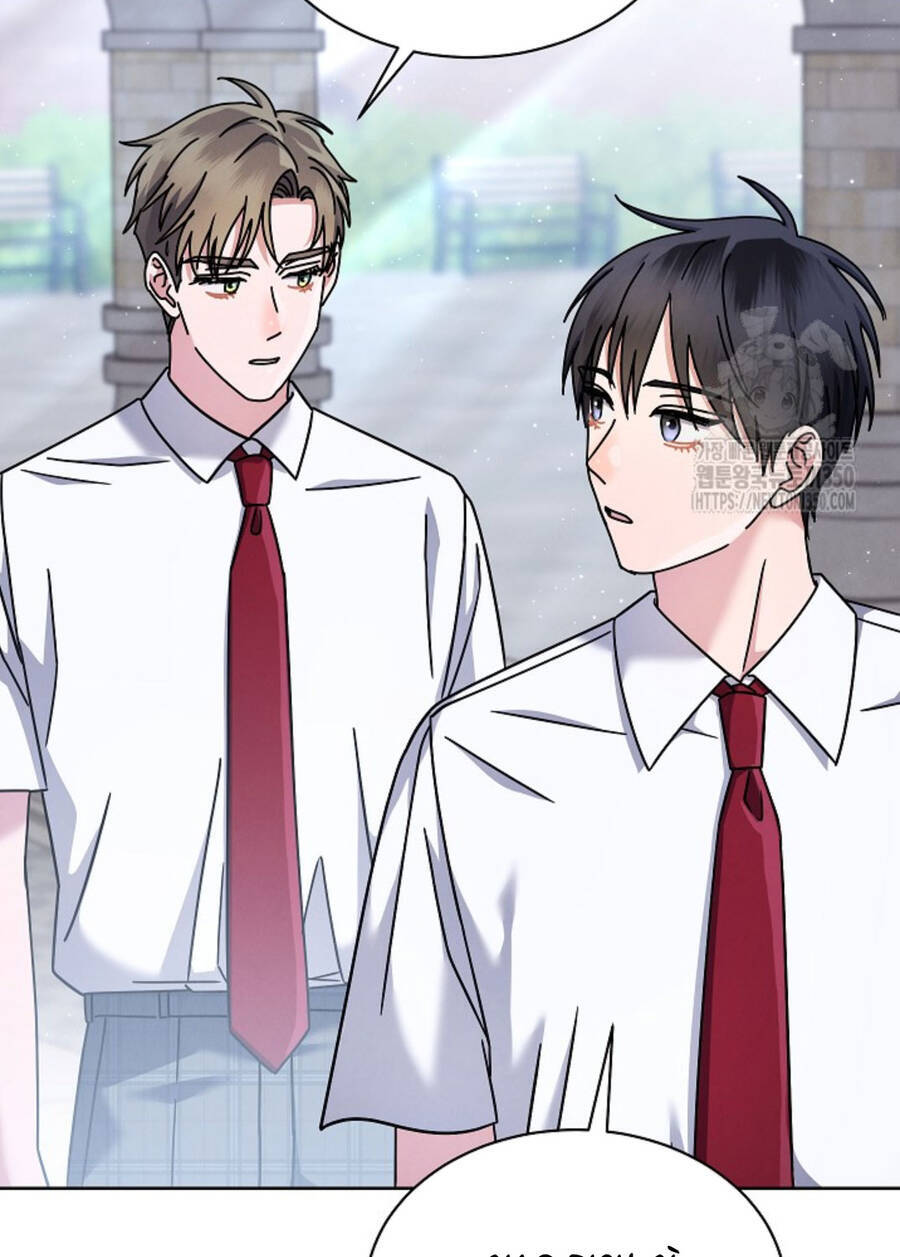 Thiên Tài Âm Nhạc Trường Trung Học Chapter 24 64