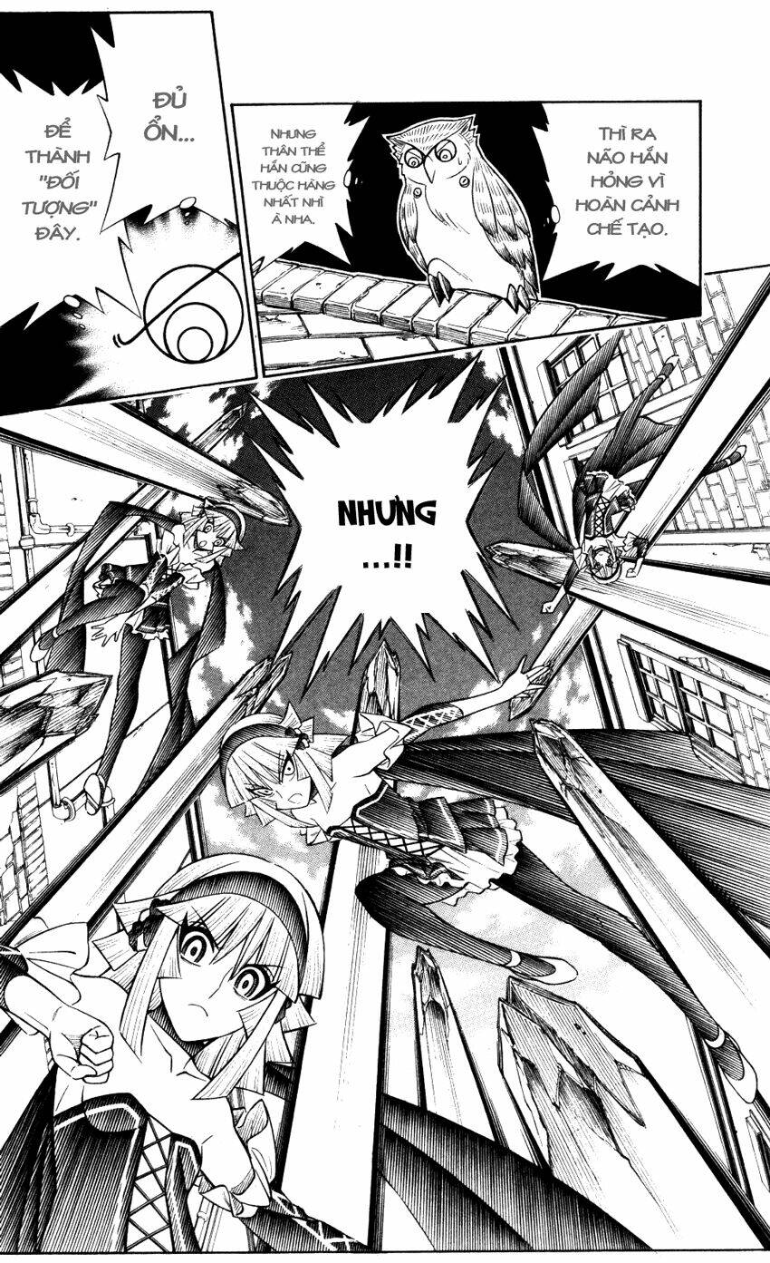 embalming chapter 8 4