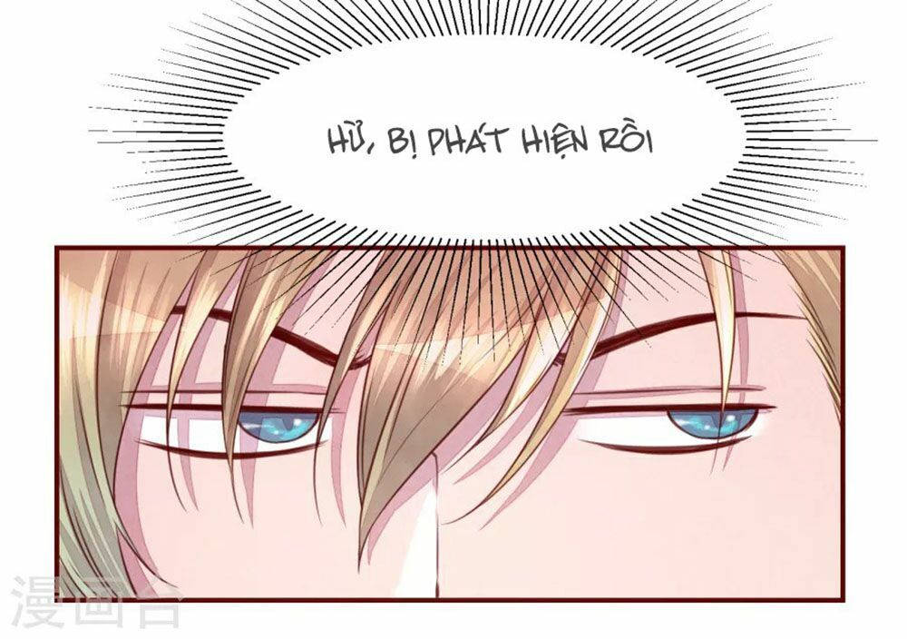 đào tạo nuôi dưỡng bạn trai mèo chapter 33 24