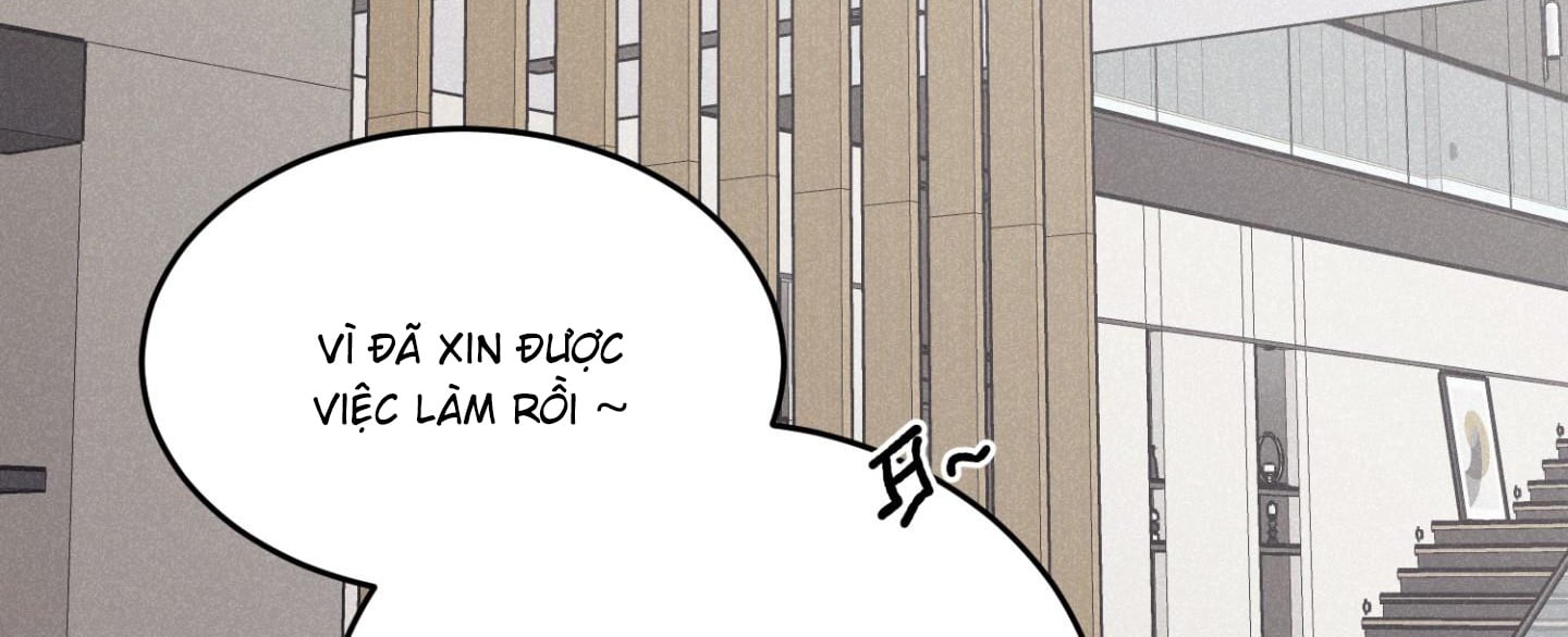 chiếu tướng chapter 105 209