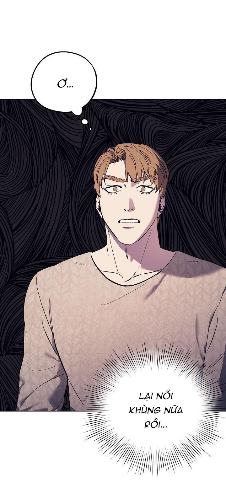 làm dâu nhà tài phiệt họ kang chapter 11 18