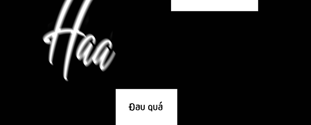 chàng giao pizza và gold palace chapter 11 56