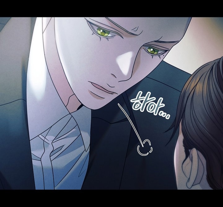 [18+] hãy cầu xin ta đi chapter 4.2 19