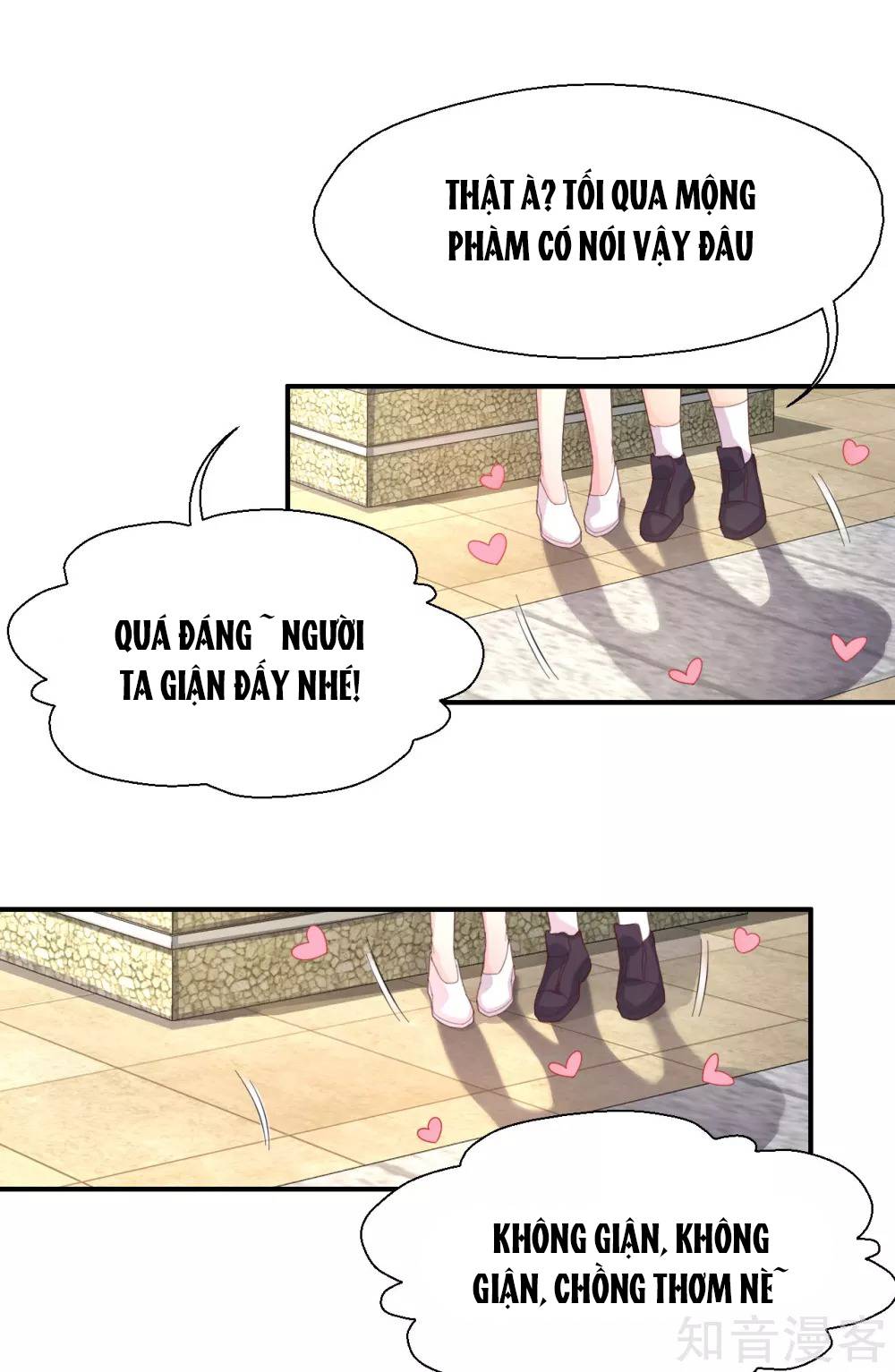 sau này vẫn cứ thích anh chapter 41 21