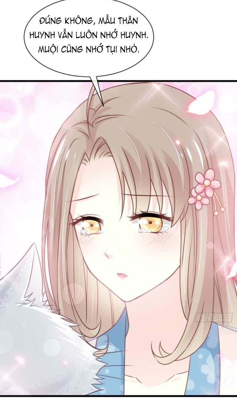 thiên hạ đệ nhất sủng phi chapter 238.1 5