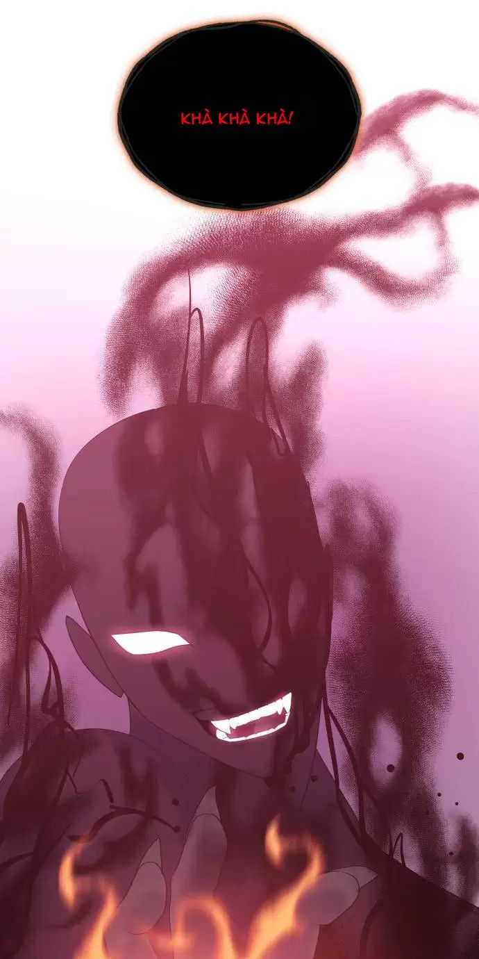 sống trong vườn hoa của công chúa chapter 10 77