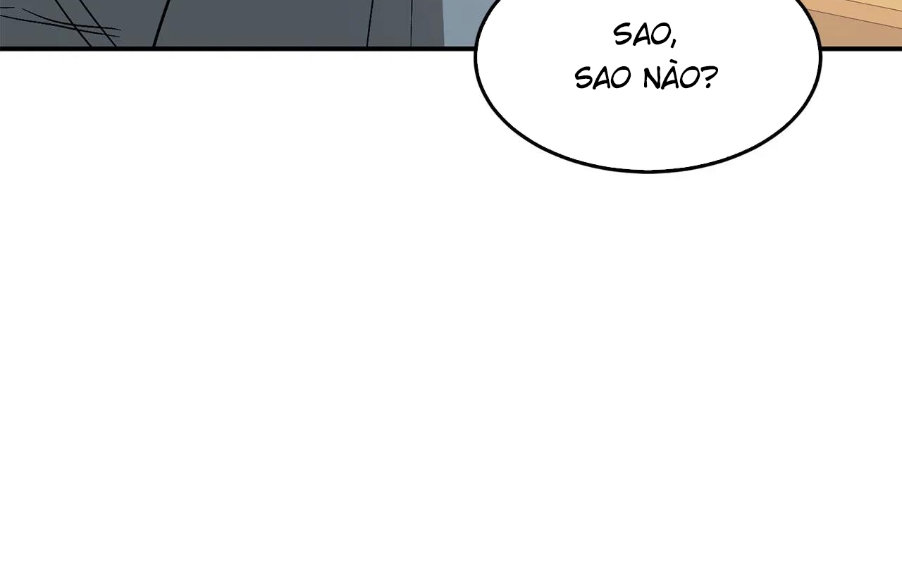 Tái Sinh [Bl Manhwa] chapter 34