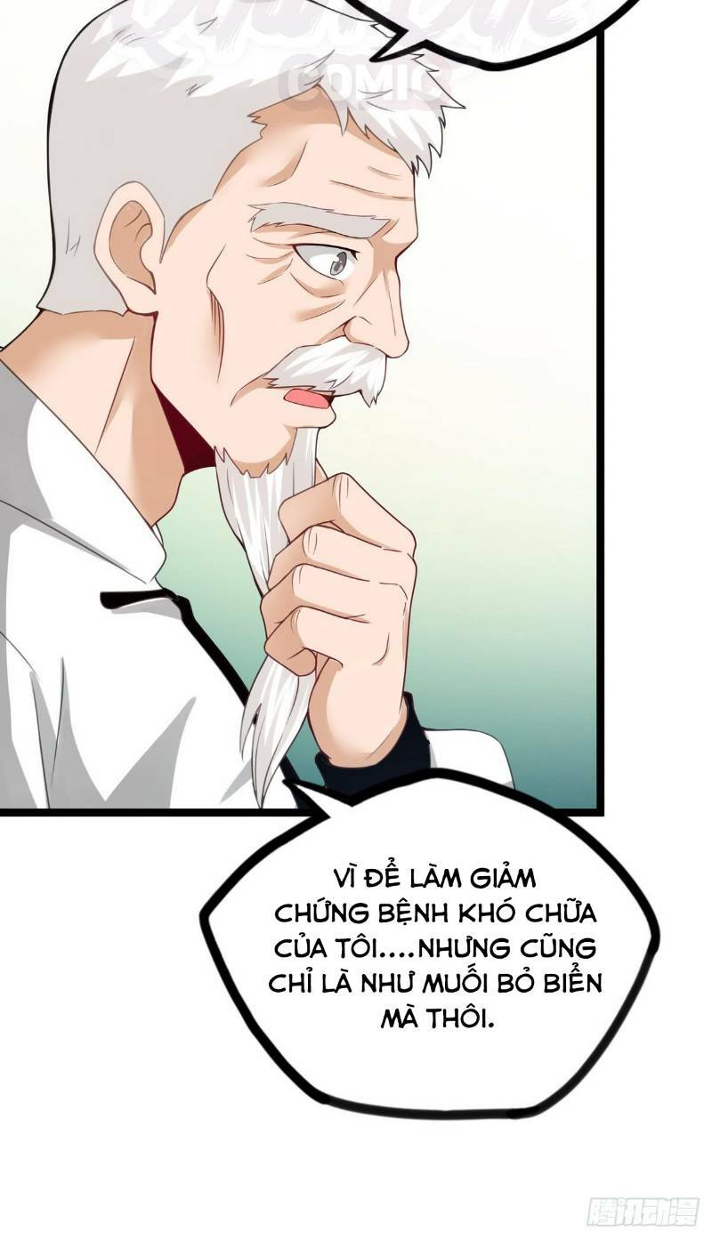 đô thị cực phẩm tiên đế chapter 22 12