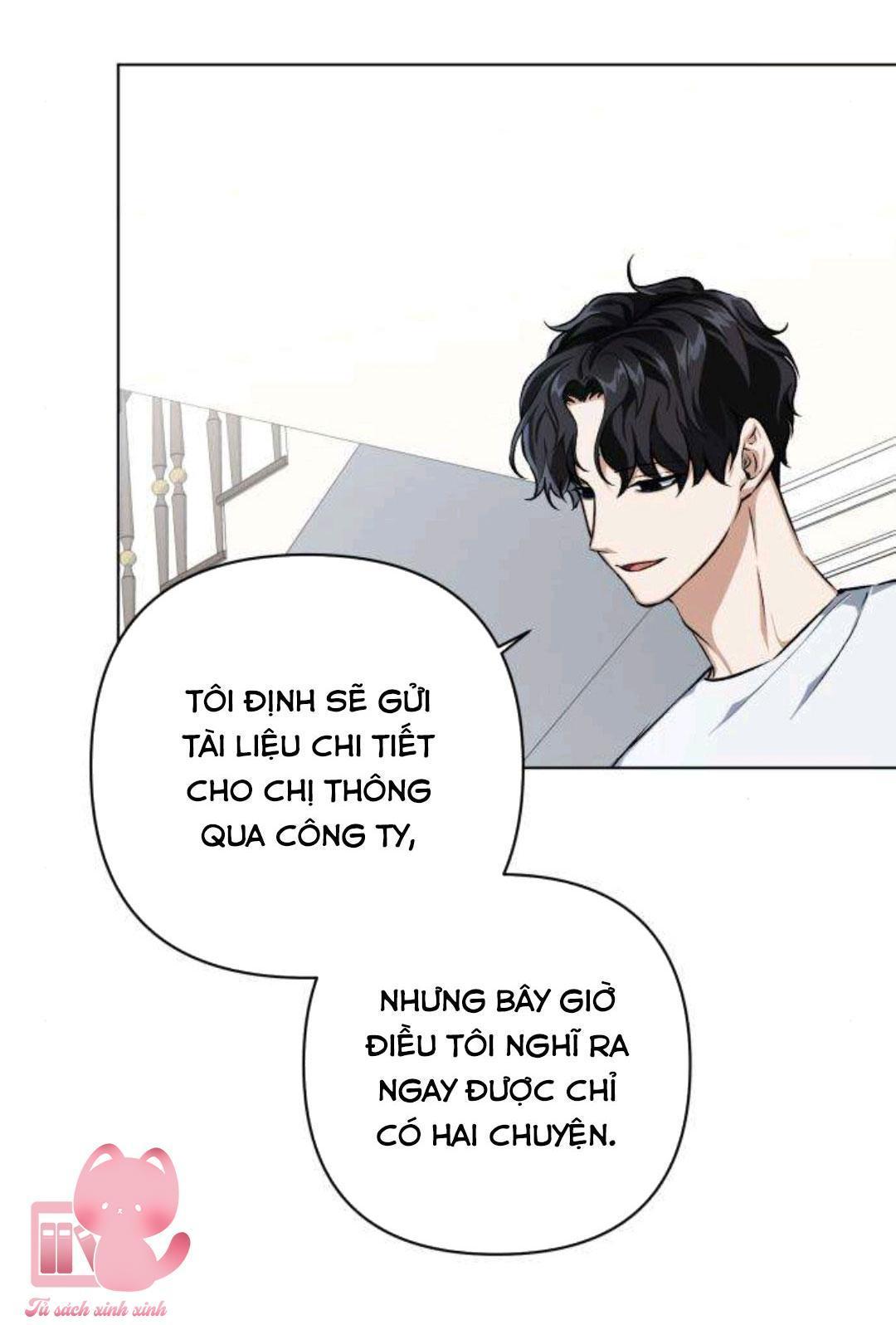 xin người đừng quên chapter 5 38