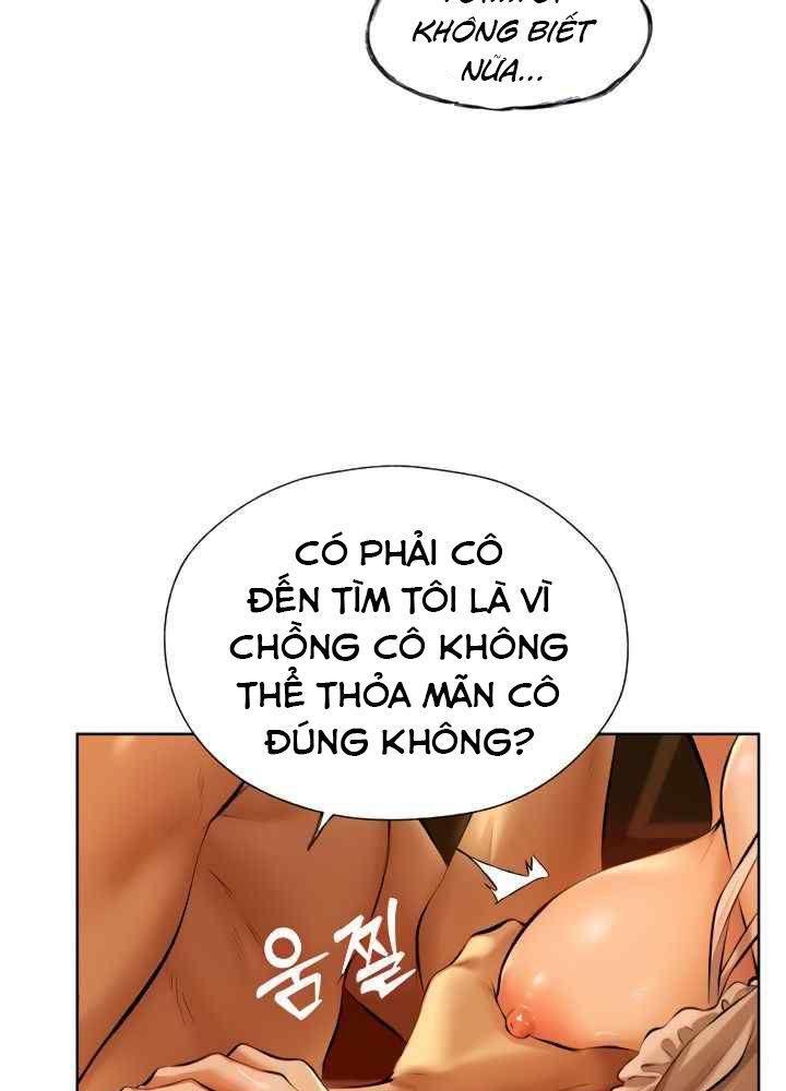 thợ săn bươm bướm chapter 9.1 77