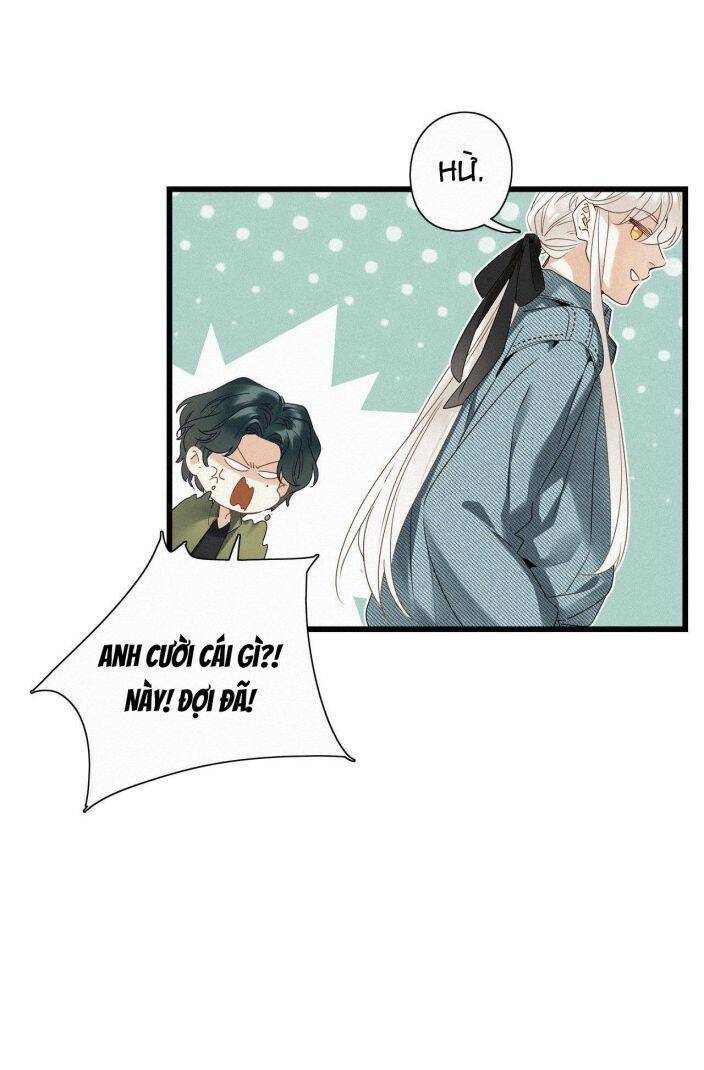 thỉnh quân nhập quái chapter 19 25