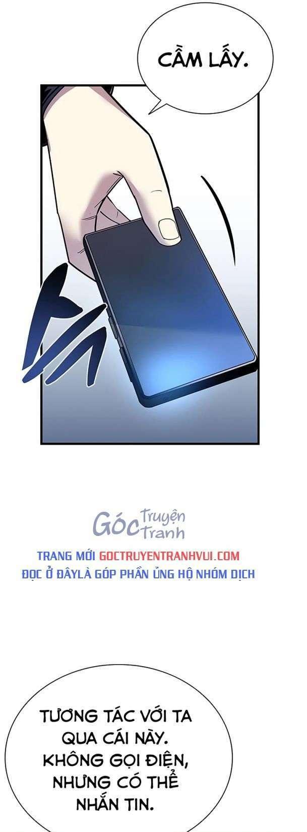 chuyển sinh thành ác nhân chapter 114 13