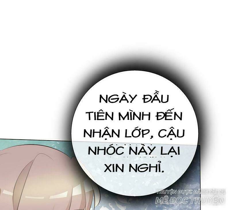 ái người tình xuất vu lam chapter 97 26