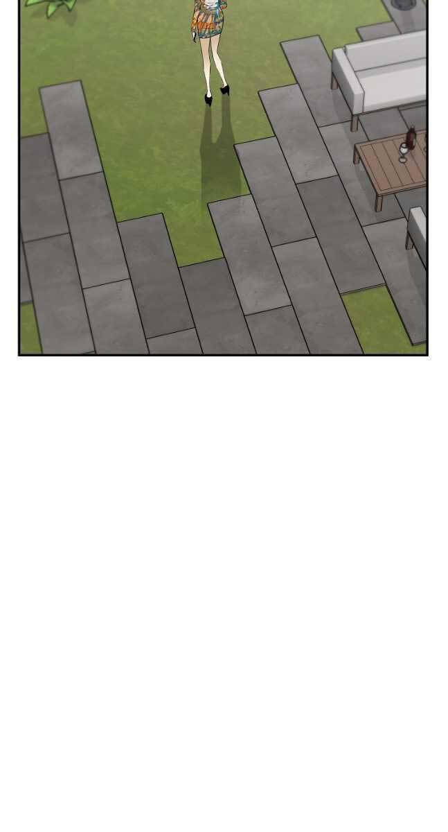 sự trở lại của huyền thoại chapter 90 37