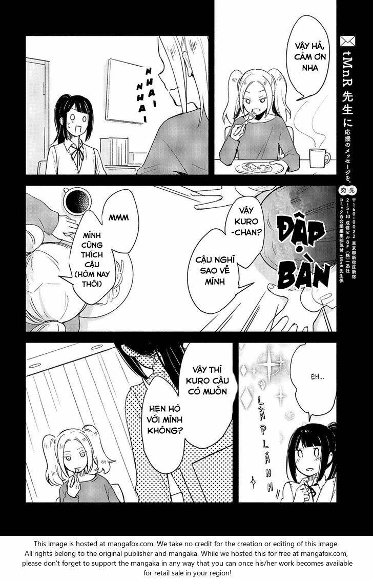 this love that won't reach chapter 8 22