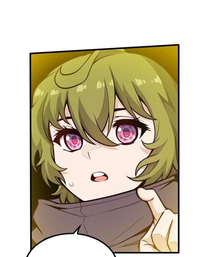 vô hạn sứ đồ và 12 nữ chiến binh chapter 396 27