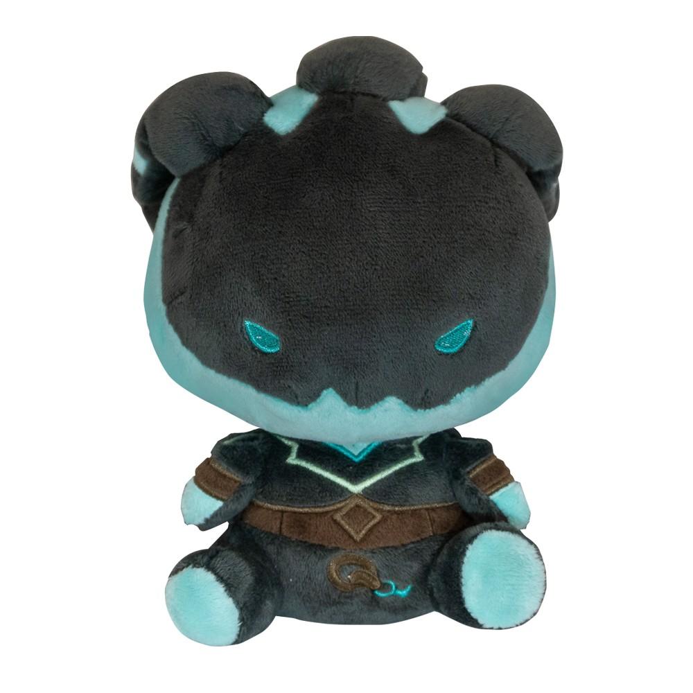 Gấu Bông Mô hình Thresh Liên Minh Huyền Thoại - THRESH COLLECTIBLE PLUSH