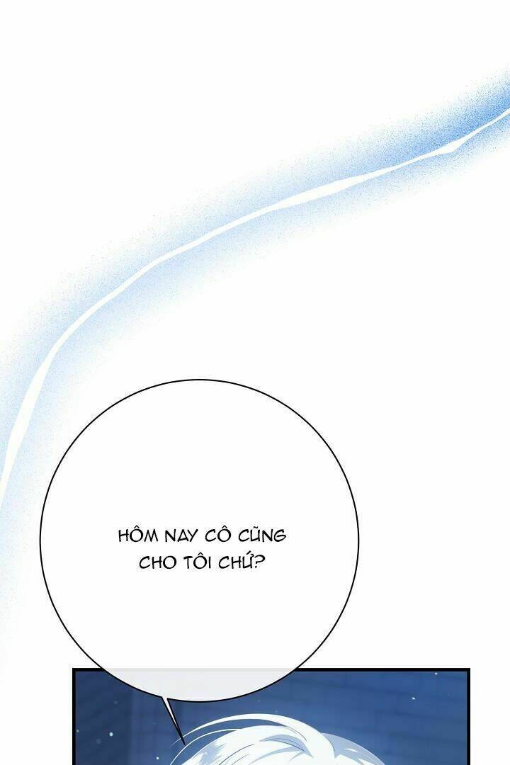 tôi đã gặp nam chính ở trong tù chapter 18 75