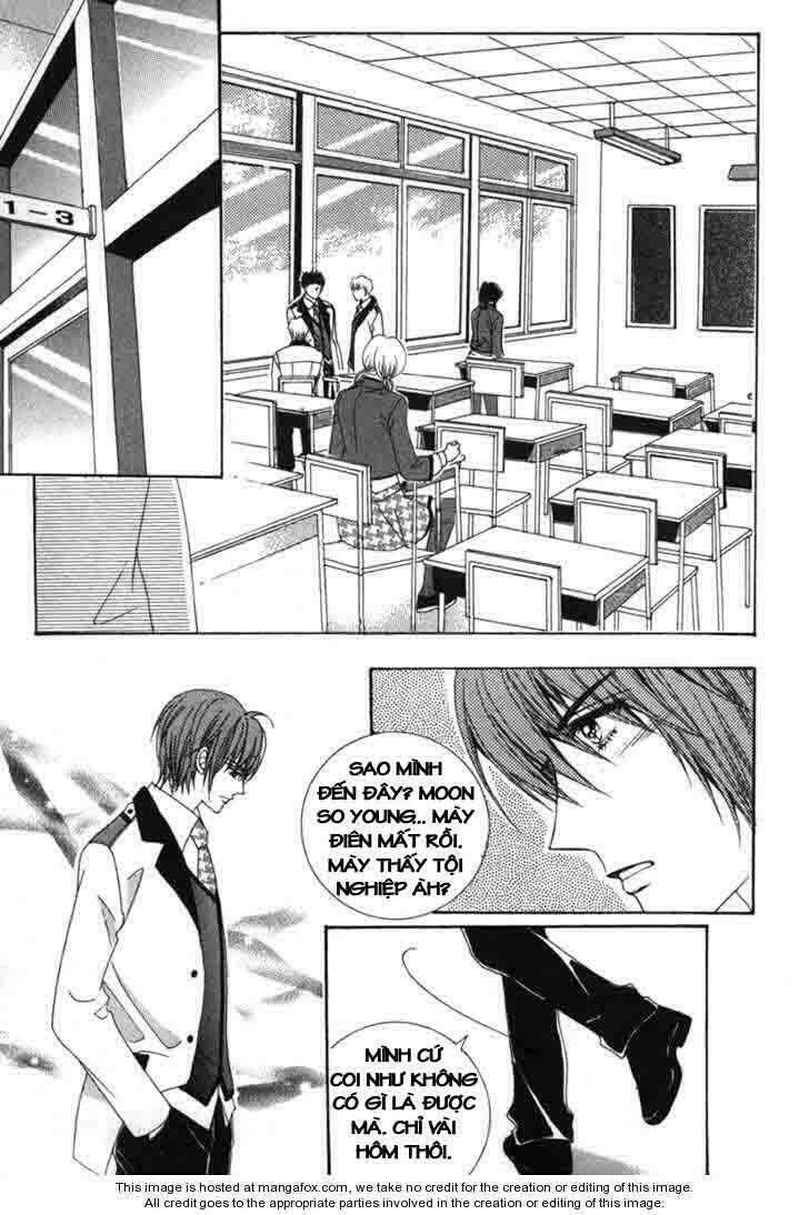 she's scary chapter 8 15