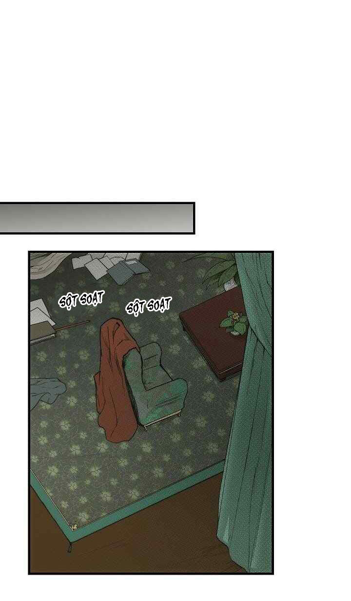 cổ tích về người mẹ kế chapter 25 60