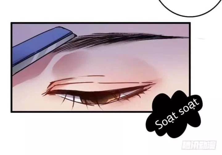 lời thì thầm chapter 25 18