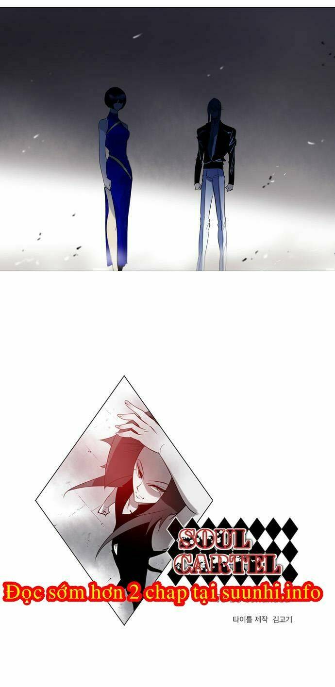 bản khế ước linh hồn chapter 128 31