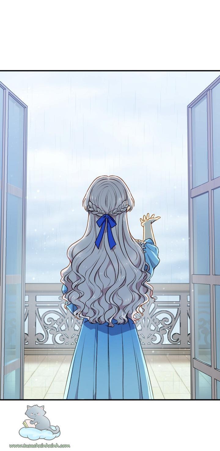 công nương khế ước của gia tộc công tước quái vật chapter 60 69