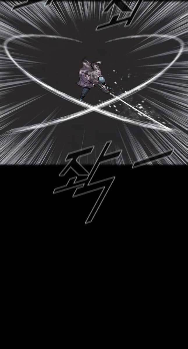 mật mã mê cung chapter 49 22