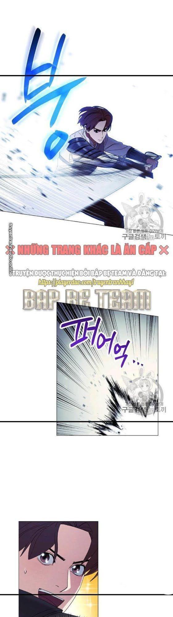 the live chapter 54 6