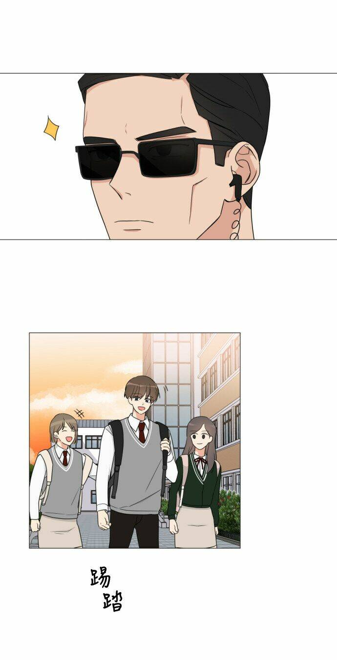 thiếu nữ 1m8 chapter 7 47