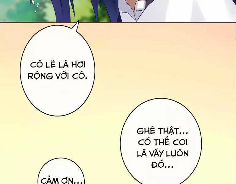 thực luyến kỳ duyên chapter 32 83