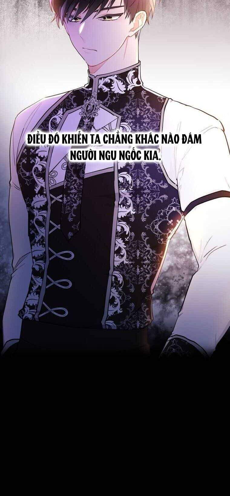 tôi đã trở thành con gái nuôi của nam chính chapter 27 7